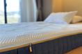 エマ・スリープ×「鬼怒川金谷ホテル」がドイツのテクノロジーと日本のおもてなしで極上の睡眠体験を提供 エマ・マットレス プレミアム V2 プラスとエマ・ラグジュアリーの導入