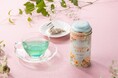 【万平ホテル】やすらぎに満ちた香りで、心ほどけるひとときを「万平ホテルオリジナルハーブティー・木漏れ日」を発売