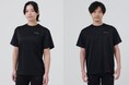 株式会社ユアーショップが、出川哲朗さんのCMでおなじみの“着る医療機器”など機能性ウェアを製造・販売する株式会社りらいぶと販路拡大の為、業務提携致しました