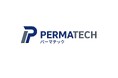 受注停止が続く建築資材市場に新たな供給網【PERMATECH】が塩ビ管・XPS断熱材の安定供給を開始