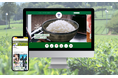 岐阜県池田町がふるさと納税利用者サイトを大幅リニューアル