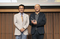 「Japan CDO of The Year 2024」三井住友フィナンシャルグループ 執行役専務 グループCDIO 磯和 啓雄 氏に決定