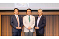 「Japan CDO of The Year 2025」受賞者決定
