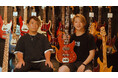 ベースマニア専用のサブスク「BASS GEEK College」誕生!