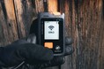 マムートが世界に誇るアバランチビーコン「Barryvox」シリーズが7年ぶりにフルモデルチェンジ。格別に、薄く、軽く、使いやすくなりました。11月22日より発売開始。