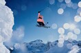2024/25年秋冬のウィンタープロダクトを本格ローンチ。「SAFETY SNOW」をコンセプトに、アスリートと共に作り上げた機能性の高いプロダクトで冬のアウトドアライフをサポートします。