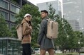 「山」に鍛えられたテクノロジーをベースにした機能性の高いプロダクトでアクティブなライフスタイルを快適にする マムートの「From Work to Climb」コレクションを8月14日から本格展開