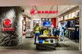 2026年4月25日（土）大阪・心斎橋に「マムート 心斎橋」グランドオープン！オープンに先駆け、プレオープン・イベントを開催。スイス・チューリッヒのデザインテイストを表現したストアが新たに誕生します！