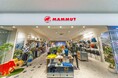 5月1日（金）大阪・吹田に「マムート ららぽーとEXPOCITY」グランドオープン！オープンに先駆けて、プレオープン・イベントを開催。