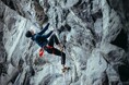 6月4日（木）マムートが「DO IT ANYWAY. プロモーション」を開始！話題のキャンペーンに、体験型の「赤岳登山ツアー（赤岳賞）」が追加決定！
