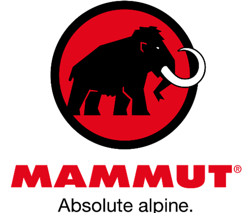 マムートより 黒 赤 マンモスロゴが復刻 クラシック ロゴ カプセルコレクション が3月上旬より販売開始 ウォーカープラス