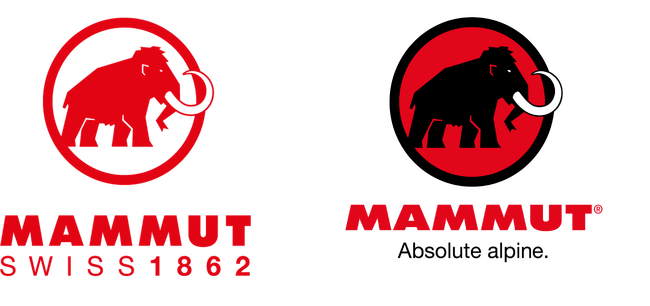 マムート“クラシック ロゴ カプセルコレクション”全１２型が9月21日