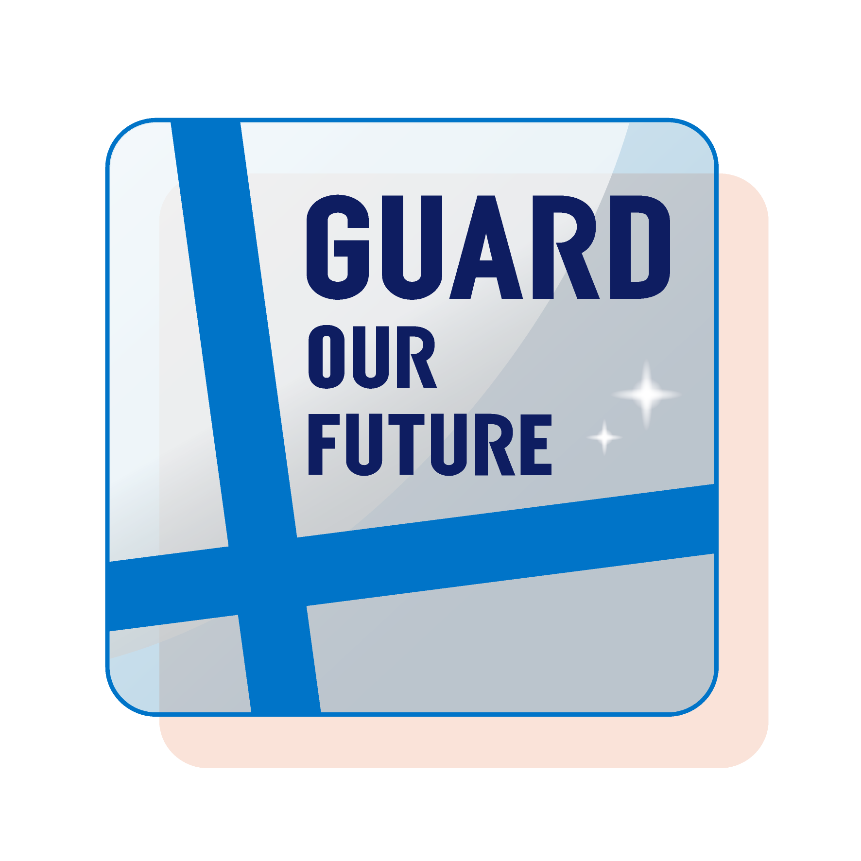 タイにおけるデング熱予測モデル 予報 システム構築の取り組みが経済産業省が推進する 日aseanにおけるアジアdx促進事業 に採択 花王株式会社 ニュースリリース のプレスリリース