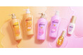 花王の主力ヘアケアブランド「Essential（エッセンシャル）」リブランディング第二弾「Essential」のベーシックシリーズをリニューアル