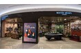 英国発フレグランスブランド「Molton Brown(モルトンブラウン)」インドネシア初進出「Ciputra World Surabaya 」に旗艦店をオープン