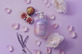 ~花王、ヘアケアの事業変革を推進~ 「melt(メルト)」うねり髪向けの新シリーズ発売
