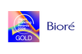 花王の「ビオレ」が「Japan Branding Awards 2024」にて最高賞である「Gold」を獲得