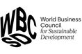 花王、持続可能な開発のための世界経済人会議(WBCSD)に加盟
