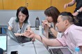 「花王社会起業塾」 2025年度塾生の募集開始