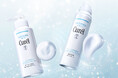乾燥性敏感肌を考えた「Curél(キュレル)」から 『キュレル 潤浸保湿 泡美容液』と『キュレル 潤浸保湿 泡ジェル洗顔料』新発売