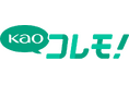 花王商品と生活者の新たな出会いを創出するポイントプログラム「Kaoコレモ！」本稼働