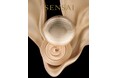 「SENSAI(センサイ)」から新乳化技術により、仕上がりの美しさとスキンケア効果を両立させた　世界初*¹の成分アプローチ搭載のSENSAI最高峰ファンデーション誕生