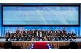 花王、『KBBC BRAND EVANGELIST FORUM（ブランド エバンジェリスト フォーラム） 2026』開催