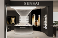 グローバルプレステージブランド「SENSAI(センサイ)」タイ初進出、インドネシア旗艦店オープン