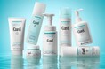 花王、北欧で「Curél（キュレル）」を発売　欧州における化粧品事業の成長を加速