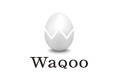 Waqoo、「海外事業部」新設のお知らせ
