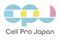 京都大学iPS細胞研究所とセルプロジャパン株式会社が共同研究契約を締結