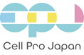 セルプロジャパン、血液加工由来サービス「PDF-FD」に関わる新しい技術の特許出願完了のお知らせ