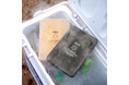 保冷剤、まだプラスチックのまま？ キャンプ・BBQ・釣りのクーラーボックス問題に、釣りブランドDRESSの「金属製保冷剤 チタンコート」5月末発売