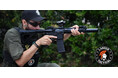 ”北米で一番売れている”電動ガンの最新モデル登場!LANCER TACTICAL『 Gen 4 Predator 』シリーズ!!売れている理由がここにある!2025年9月発売予定!