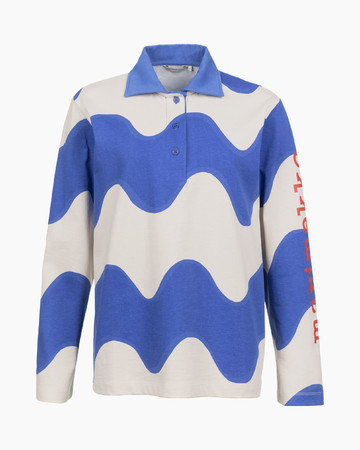 カットソー　31900円