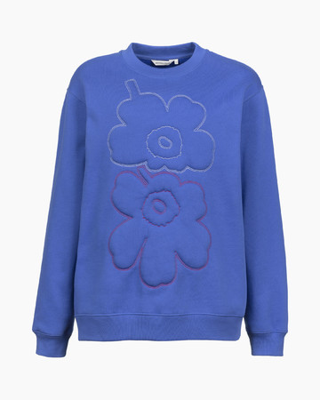 スウェット　38500円