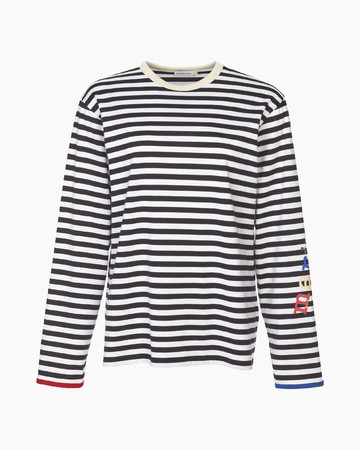 カットソー　22000円