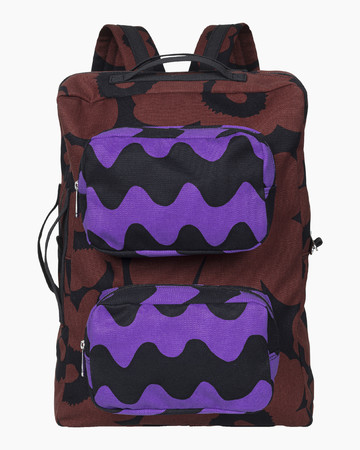 Kuikka backpack 38,500円