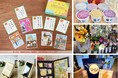 《吉祥寺発の店舗連携型クラウドファンディングに関するお知らせ》