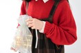 nest Robe(ファッションブランド)より、ホリデーシーズンを彩るスペシャルなアイテムがリリース。