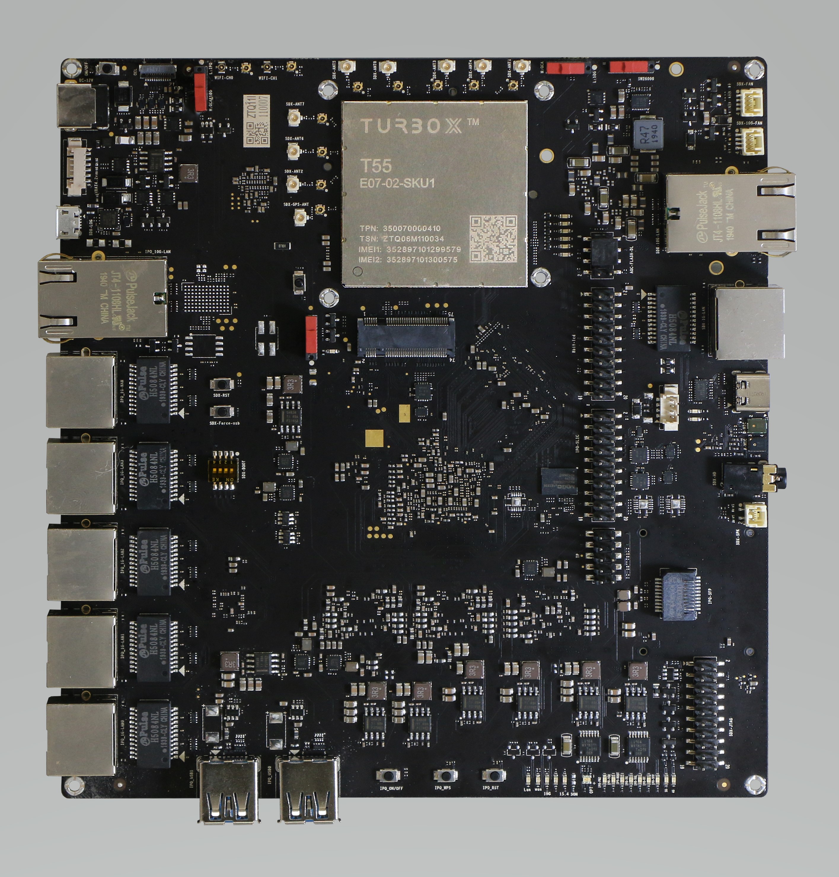 中国・上物】m4 wi-fi・BTチップ Qualcomm QCNFA435 クリアランス