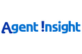 「ウィズカウネット」エージェント様向けに、営業支援ポータルサイト「Agent Insight」を新設