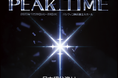 韓国オーディション番組「PEAK TIME CONCERT in JAPAN」の日本初公演が開催決定!