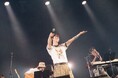 10CM、「また、もっと近くで会えることを願っています」超満員Zepp公演大成功に感謝