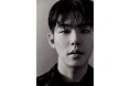 Paul Kim(ポール・キム)、約9か月ぶりに単独日本コンサート『2025 Paul Kim Concert <Sincerely yours> in JAPAN』開催