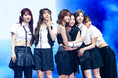 TWICE、ITZYの妹、NMIXX!再来日公演「 “NMIXX CHANGE UP : MIXX LAB in TOKYO ENCORE”」盛況開催!「おばあちゃんになるまで一緒にいましょう」