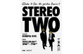 韓国のシンガーソングライター、O3ohn(オジョン)とCar, the garden(カドガドゥン)による初来日公演『STEREO TWO in JAPAN』が9月開催決定