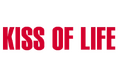 KISS OF LIFE JAPAN OFFICIAL FANTOWN 「KISSY JAPAN」 が9月1日オープン!