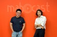 JSecurity・GENDA Capital・ZVC・JIRAN JAPAN、「mahocast」運営会社STONE.Bへ出資