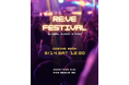 「RE:VE FESTIVAL : Global Music Stage」 開催決定